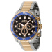 Hodinky Invicta Pro Diver 46059 + BOX