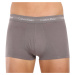 3PACK pánske boxerky Calvin Klein viacfarebné (U2664G-H5M)