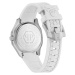 Philipp Plein PWTAA0223 Spectre 38mm