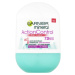 Garnier Mineral Action Control Thermic 72h
