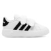 Adidas Sneakersy GRAND COURT 2.0 CF I ID5271 Biela