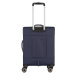 Travelite Miigo 4w S Navy/outerspace