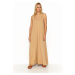 Makadamia Woman's Dress M830