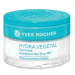 Yves Rocher Hydratacny Gel Na Den A Noc 50ml