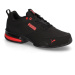 Puma Tazon Advance SL Bold