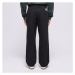 Champion Nohavice Straight Hem Pants