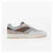 Tenisky Filling Pieces Ace Spin Cloud Grey