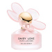 Marc Jacobs Daisy Love Eau So Sweet toaletná voda 100 ml