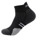 Socks with antibacterial treatment ALPINE PRO DON pastel lilac