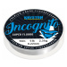 Kryston fluorocarbon incognito 20 m-priemer 0,25 mm / nosnosť 7 lb