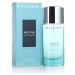 Bvlgari Aqva Pour Homme Marine - EDT 30 ml