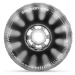 Exway Cloud Wheel 120mm Combo pro Atlas Pro 4WD