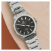 Pánske hodinky Casio EFR-S108D-1A Edifice Classic Sapphire + BOX