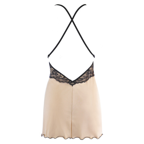 Košeľa V-10539 ??????? ? ?????? - Axami