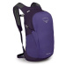 Osprey Daylite dream purple