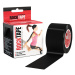 RockTape 5cm x 5m modrá