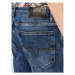 JOOP! Jeans Džínsy 15 Jjd-88Mitch 30031604 Modrá Modern Fit