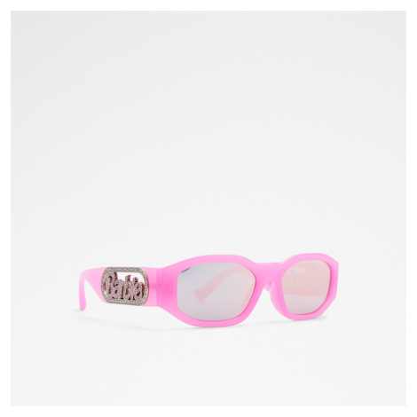 Aldo Barbiegaze Glasses - Women's