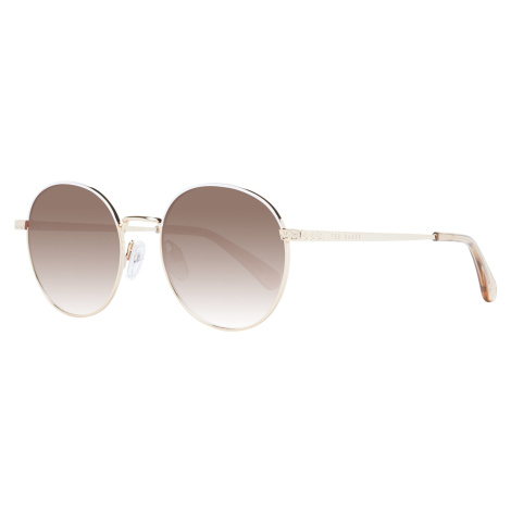 Ted Baker Sunglasses