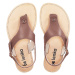 sandále Be Lenka Promenade Dark Brown 40 EUR