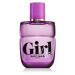 Rochas Girl Life parfumovaná voda náhradná náplň pre ženy