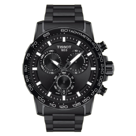 Pánske športové hodinky Tissot