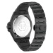 Philipp Plein PWPMA0524 Extreme Gent 43mm 5ATM