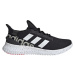 adidas KAPTIR 2.0 Pánska voľnočasová obuv, čierna, veľkosť 44