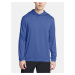 Under Armour Men's UA Playoff Hoodie - Men's