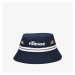 Ellesse Klobúk Lorenzo Navy