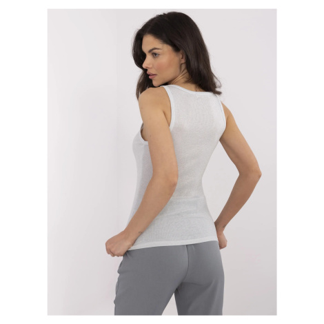 Top-NM-TP-R61636.01-Grey