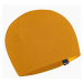 Salewa čiapka Pure Reversible Am Beanie gold