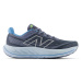 Dámske topánky New Balance Fresh Foam X Vongo v6 WVNGOCD6 – sivé