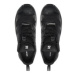 Salomon Bežecké topánky X-Adventure GORE-TEX L47321800 Čierna