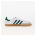 Tenisky adidas Samba Og Ftw White/ Collegiate Green/ Gum