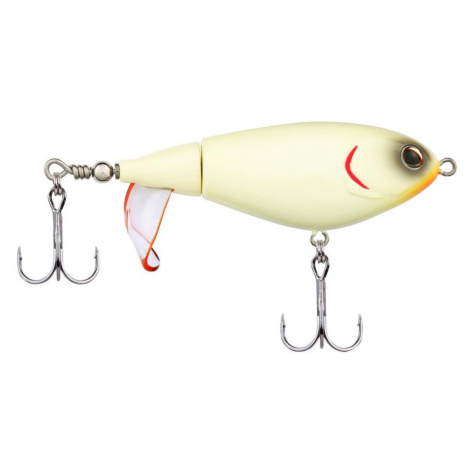 Berkley wobler choppo bone - 12 cm 28 g