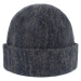 Čiapka Art Of Polo Hat sk19309 Blue