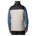 Columbia Powder Lite Vest M 1748031278