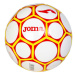 Joma SPANISH FUTSAL ASSOCIATION Futsalová lopta, biela, veľkosť