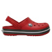 Crocs Crocband Clog Jr 207006 6IB