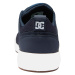 DC SHOES DC Transit