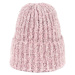 Dámska čiapka Art Of Polo Hat sk21820 Light Pink