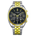 Citizen Quartz AN8214-55E