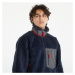 Patagonia M's Classic Retro-X Jacket New Navy/ Wax Red