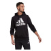 Adidas Essentials Hoodie M GK9540 muži