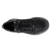 Geox U STERRATO Pánska obuv, čierna, veľkosť