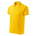 Pánske polo tričko Cotton Heavy M MLI-21504 - Malfini