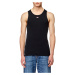 Tričko Diesel T-Lifty-D Tank Top Black 1