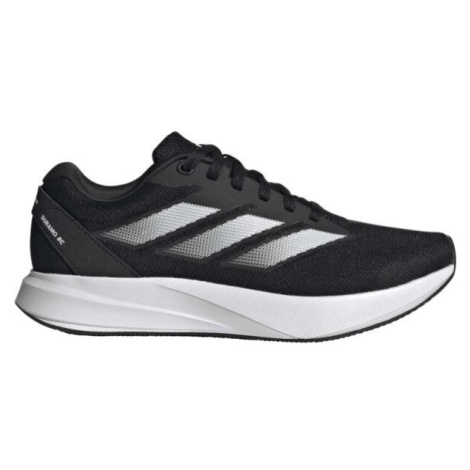Dámske topánky Adidas
