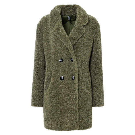 Krátky kabát bonprix